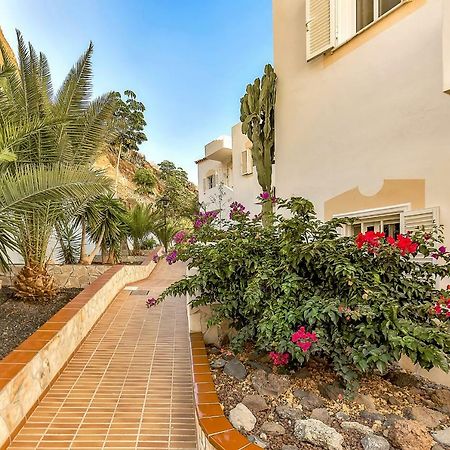 Balcon De Atlantico 2Bed Apartment Costa Adeje  Eksteriør billede