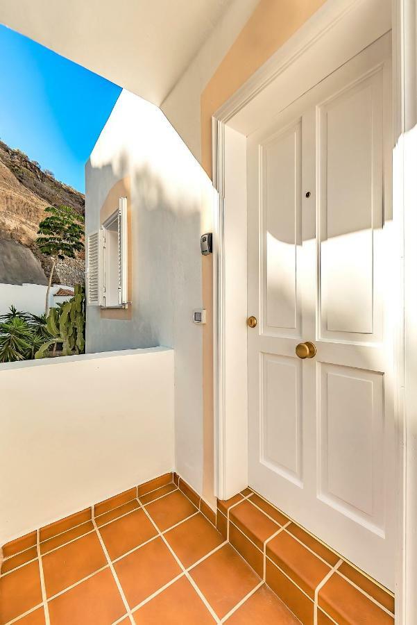 Balcon De Atlantico 2Bed Apartment Costa Adeje  Eksteriør billede